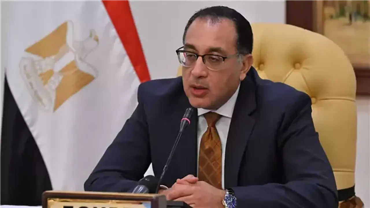 رحيل 11 وزيرًا.. ملامح التعديل الحكومي الجديد تشمل حقائب العدل والتعليم العالي